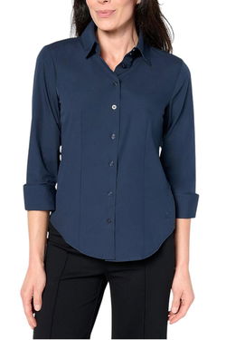 Carla Rockmore Collection Women's Tops