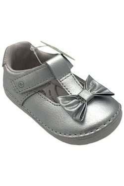 Stride Rite Flats