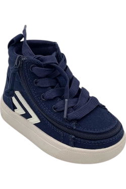 Billy Footwear Toddler Boy's Sneakers