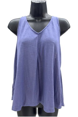 Free People Tank Tops