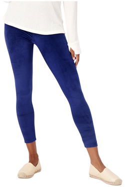 Women with Control  Leggings