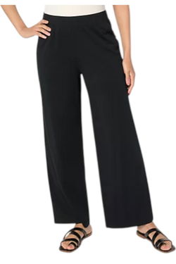 Denim & Co. Women's Pants