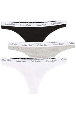 Calvin Klein Panties