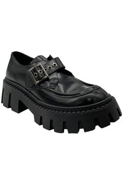 Steve Madden Loafers & Moccasins