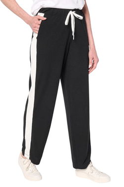 Cuddl Duds Women's Pants