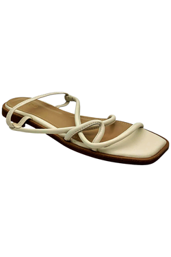 Aldo Sandals