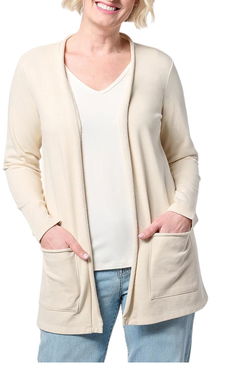 Belle Beach by Kim Gravel Sweaters & Hoodies