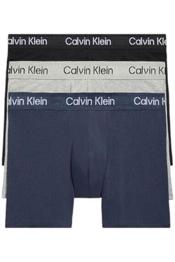 Calvin Klein Men's Underwear