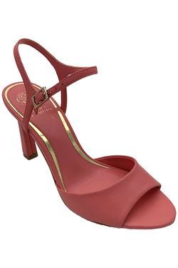 Vince Camuto  Heels