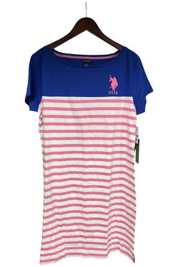 U.S. Polo Assn. Midi
