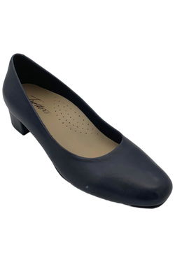 Trotters Heels