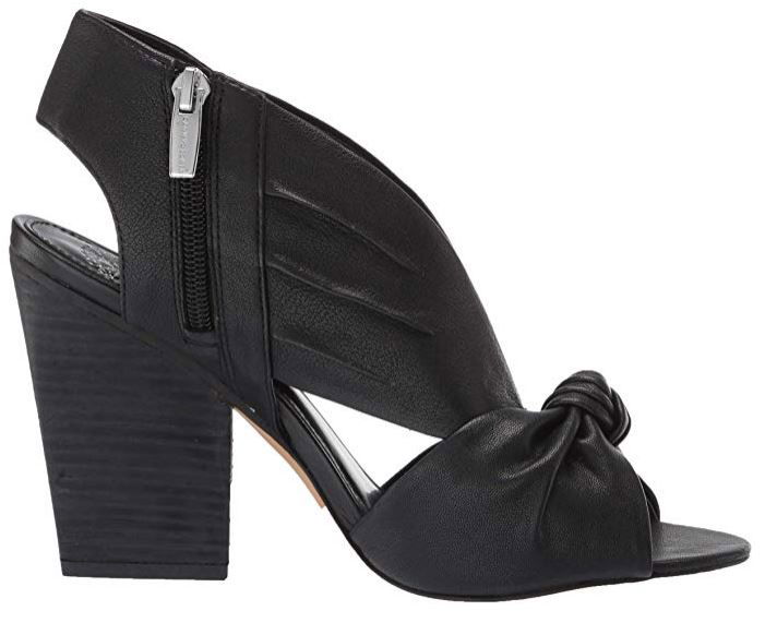 Vince camuto 2024 kerra sandal