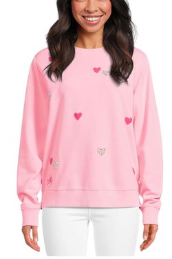 Lilly Pulitzer Long Sleeves