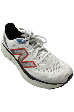 New Balance Men's Athletic
