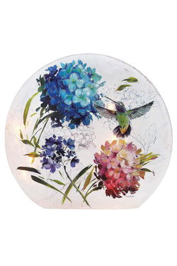 Stony Creek at Home Home Décor & Accents