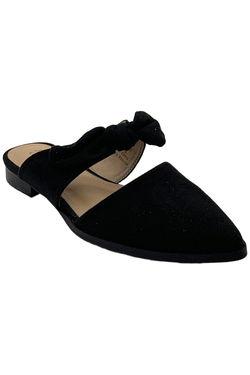 Journee Collection Flats