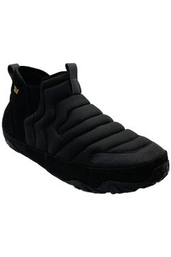 Teva Men's Boots