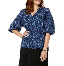 Jaclyn Smith Blouses