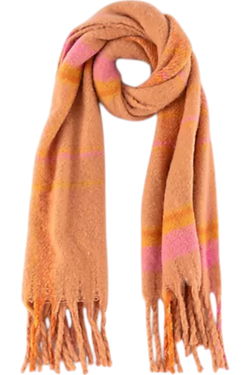 Shiraleah Scarves & Wraps