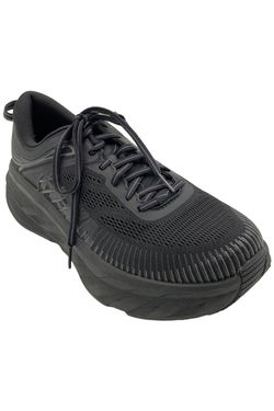 Hoka Men's Athletic