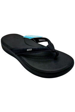 Reef Sandals