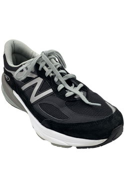 New Balance Men's Athletic