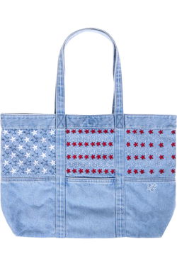 DG2 By Diane Gilman Totes