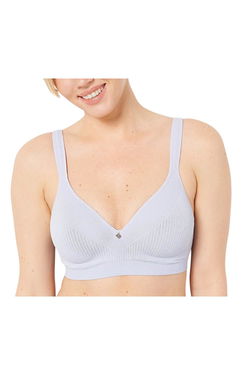 Breezies Bras