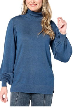 Belle by Kim Gravel Sweaters & Hoodies