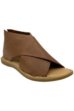 Born  Sandals