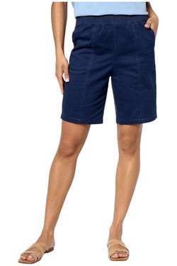 Denim & Co. Women's Shorts