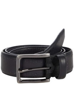 Johnston & Murphy Men's Belts