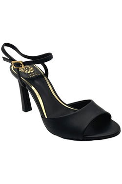 Vince Camuto  Heels