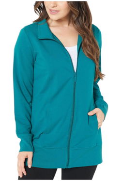 Denim & Co. Women's Coats, Jackets & Vests