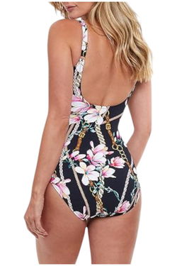 Gottex One Piece