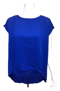 Linea by Louis Dell'Olio Tank Tops