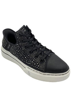 Skechers Sneakers