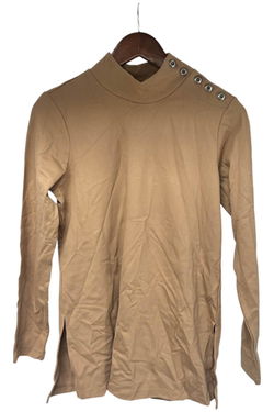 Susan Graver Tunics