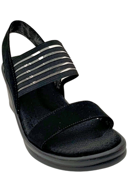 Skechers Sandals