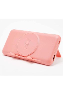 Halo Cell Phone Accessories