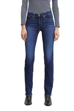 Levi's Women's Jeans