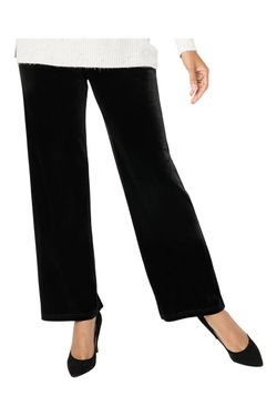 Belle by Kim Gravel Women's Pants