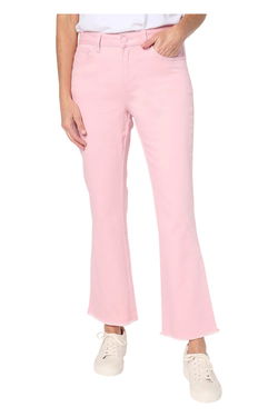 Belle by Kim Gravel Women's Jeans