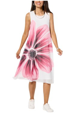WynneLayers Women's Dresses