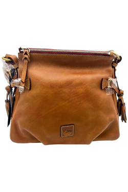 Dooney & Bourke Shoulder Bags