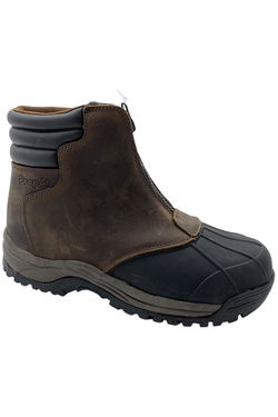 Propet Men's Boots