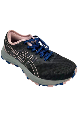 Asics Athletic Shoes