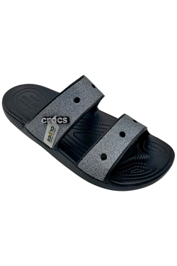 Crocs Men's Sandals