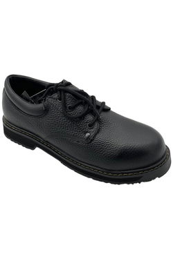 Dr. Scholl's Sneakers