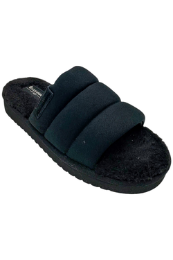 UGG For Men Men's Slippers